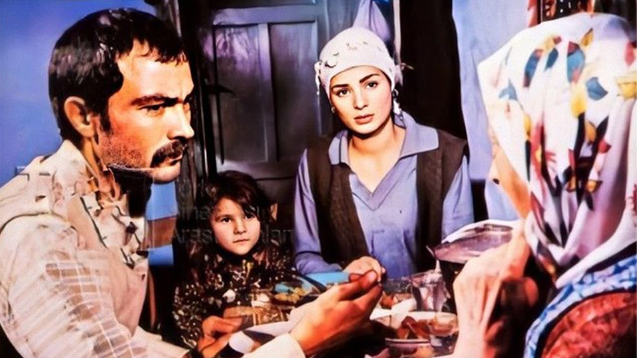 Düşman