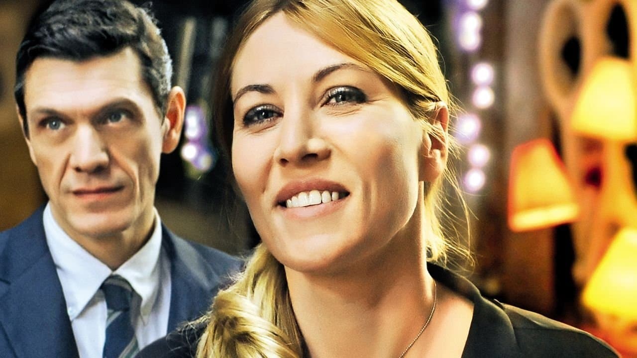 A Lista dos Meus Desejos