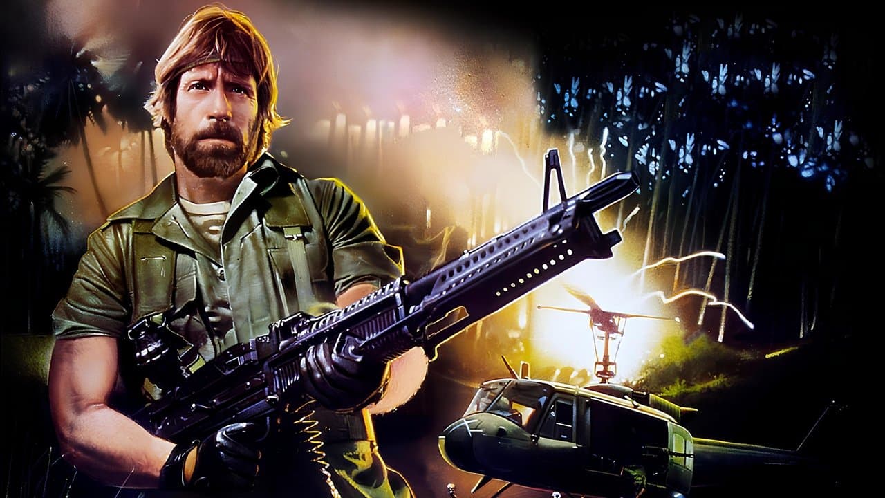 Braddock: O Super Comando
