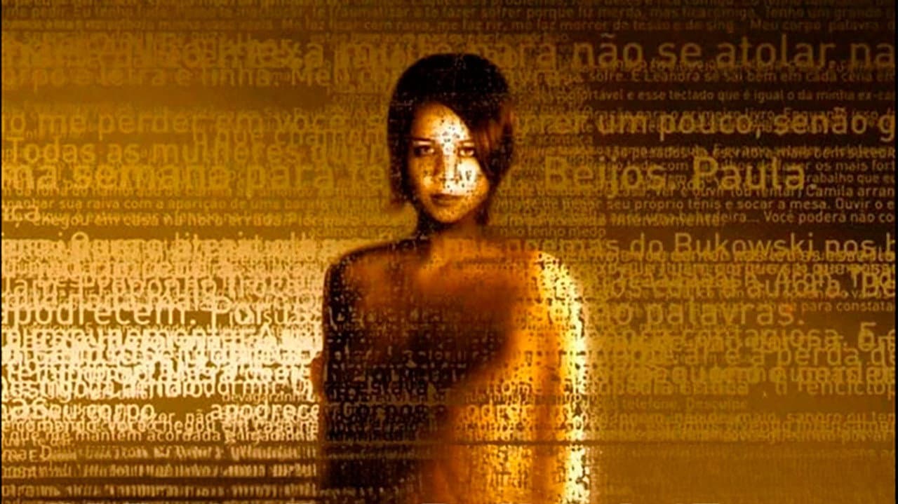 Nome Próprio