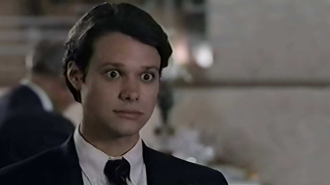 Adorável Andróide 2