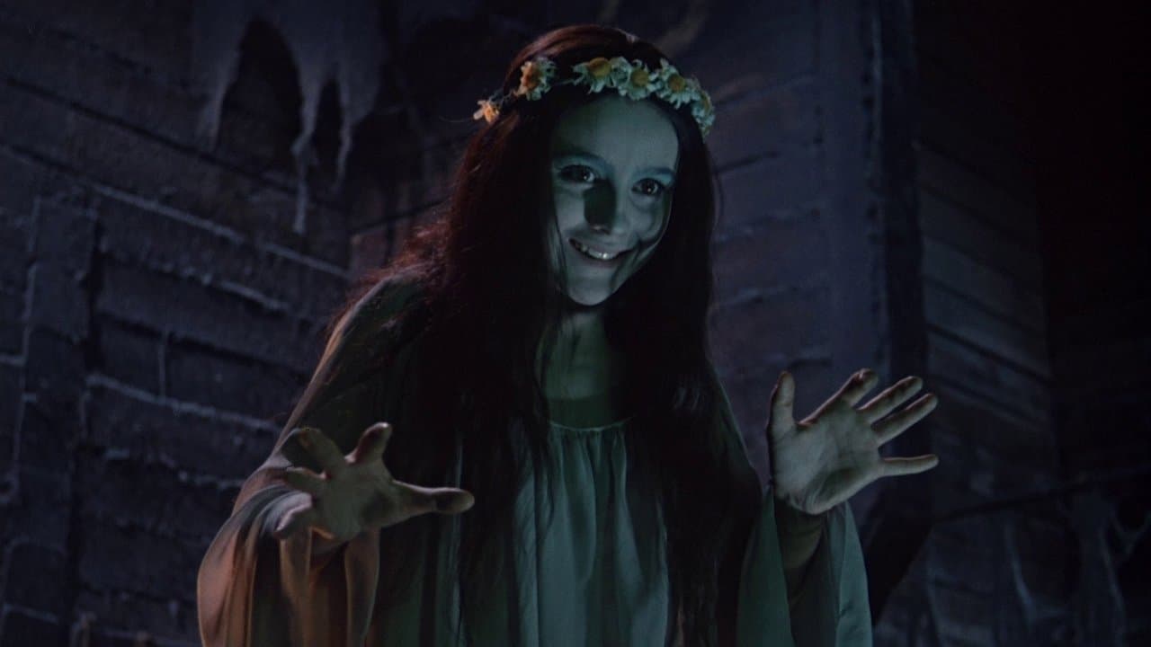 Viy - A Lenda do Monstro