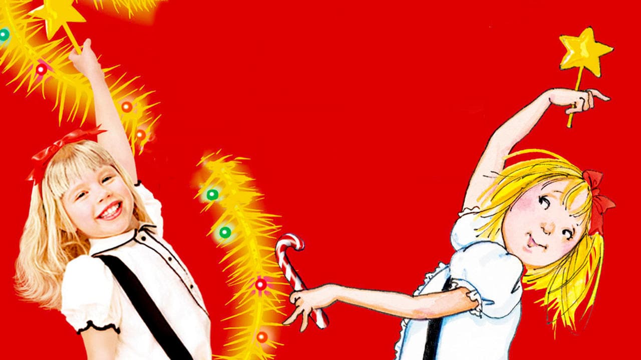 O Natal de Eloise