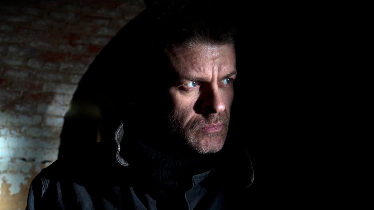Horas de Silêncio