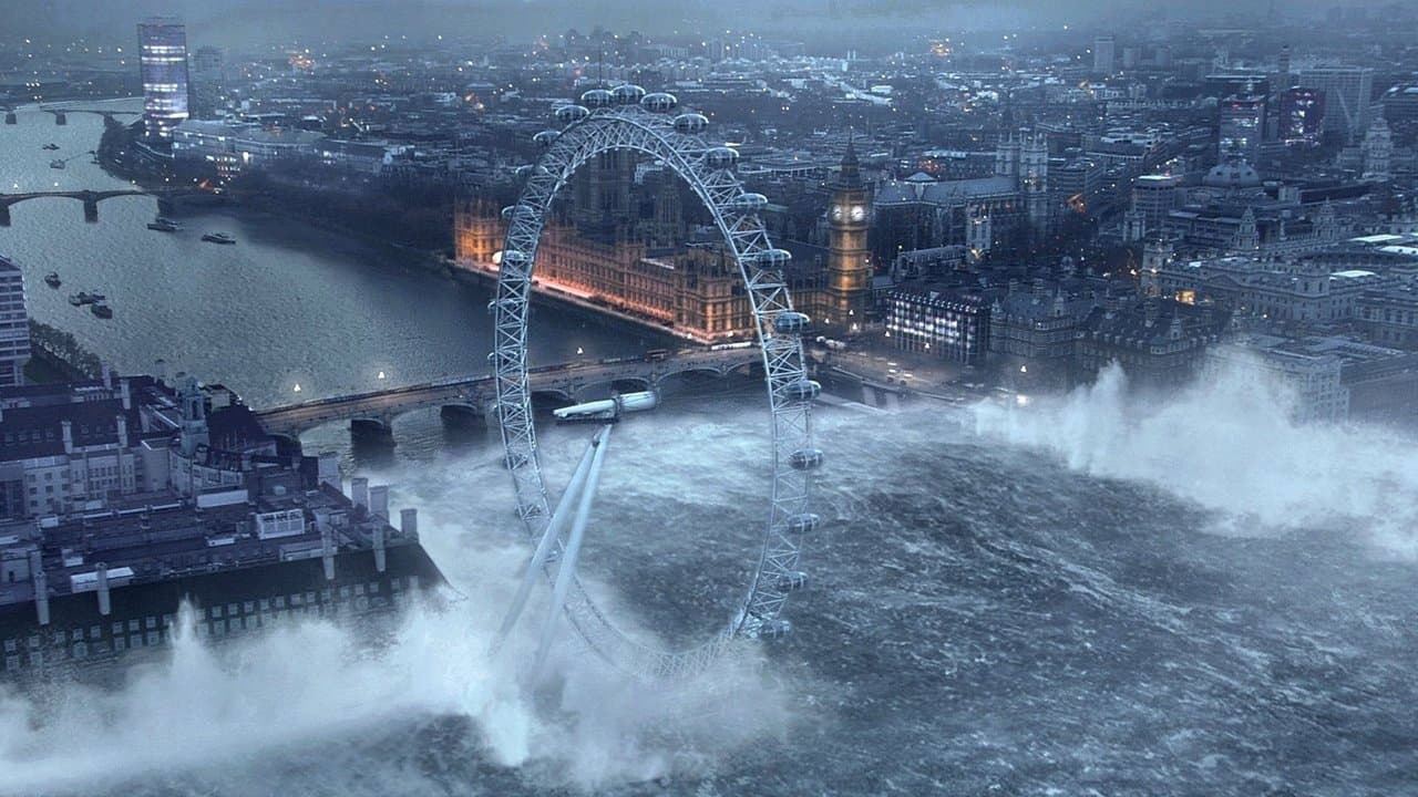 Tempestade