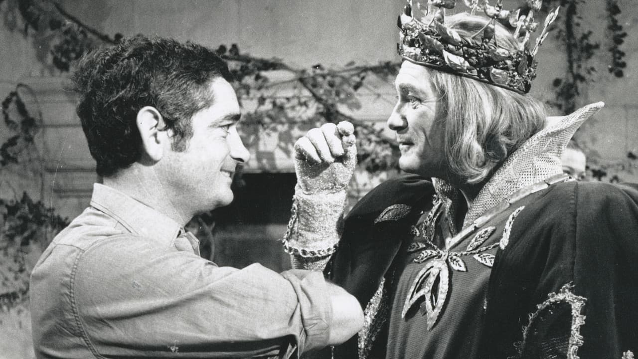 Jacques Demy, le rose et le noir