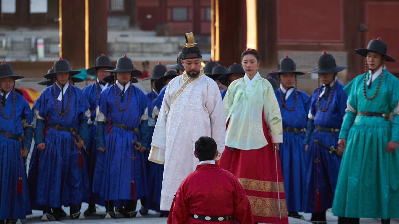 삼백살 20학번