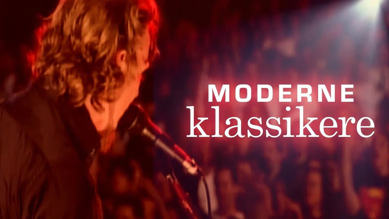 Hitlåtens historia