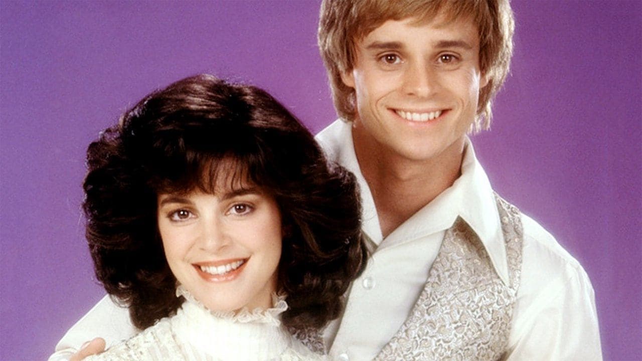 A História de Karen Carpenter