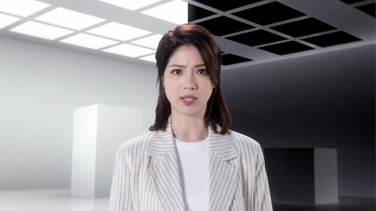 迷網