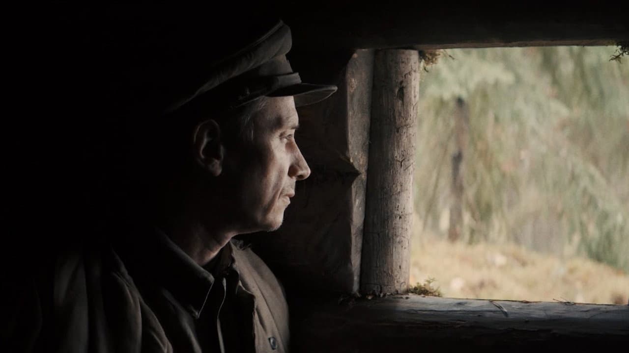O Herói do Holocausto