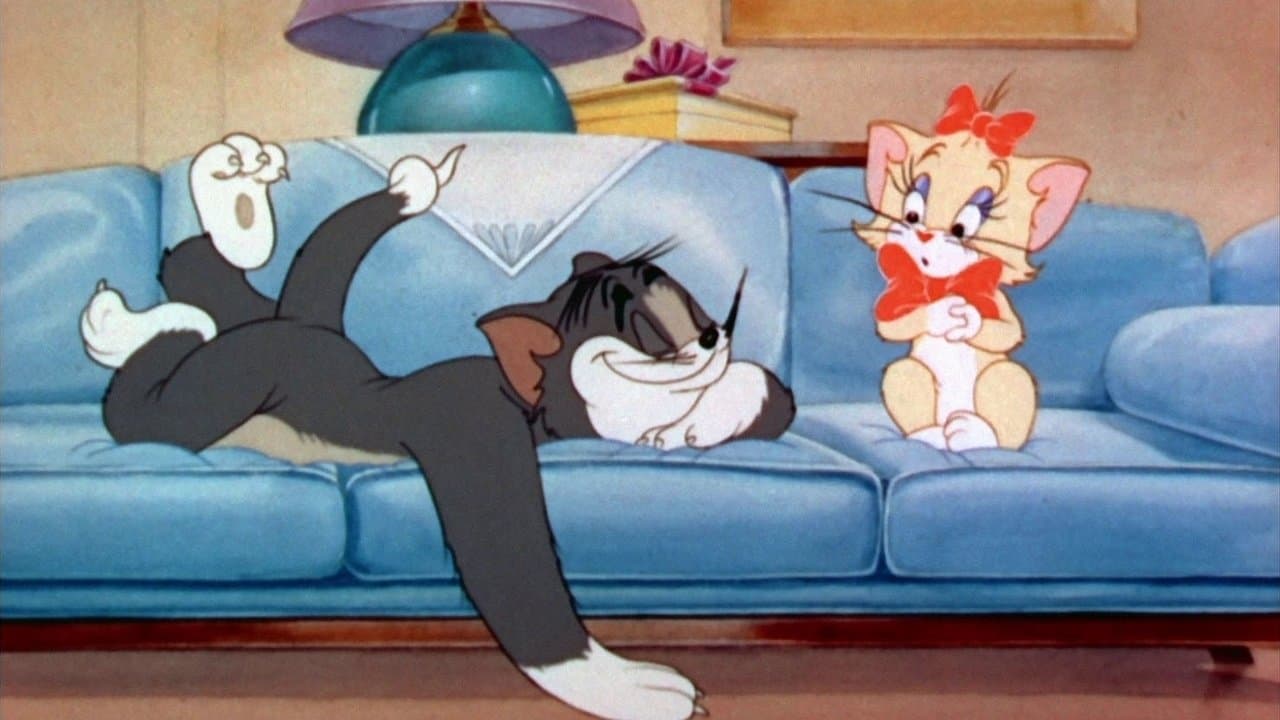 A Gata Convencida