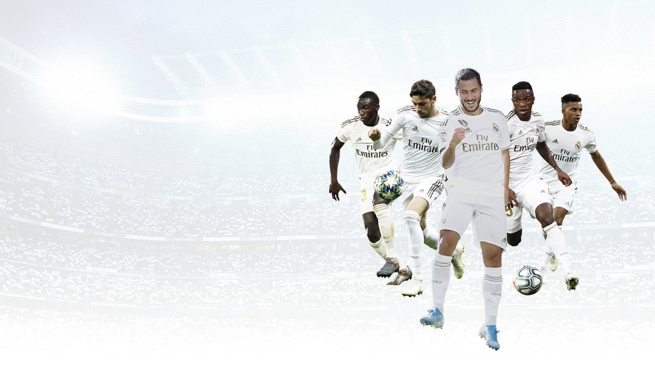 Campo de Estrelas