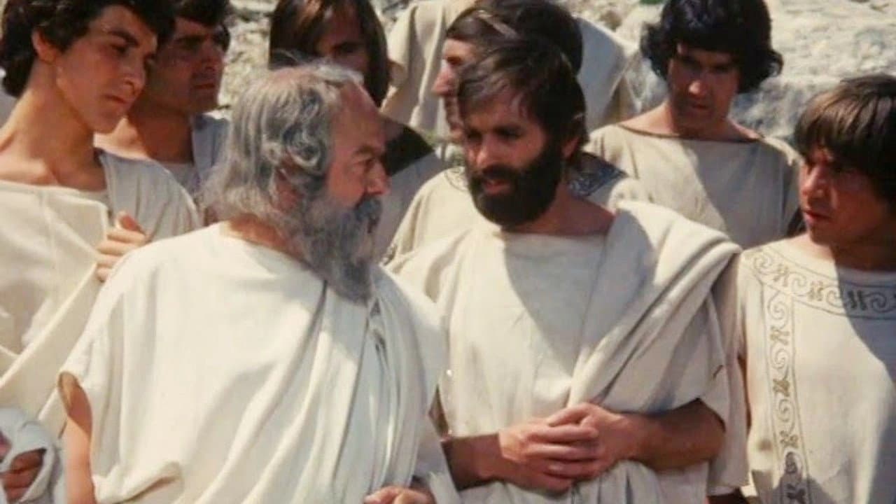 Sócrates