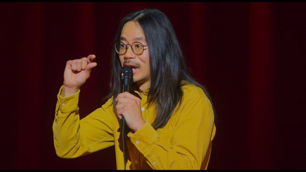 Sheng Wang: Doce e Suculento