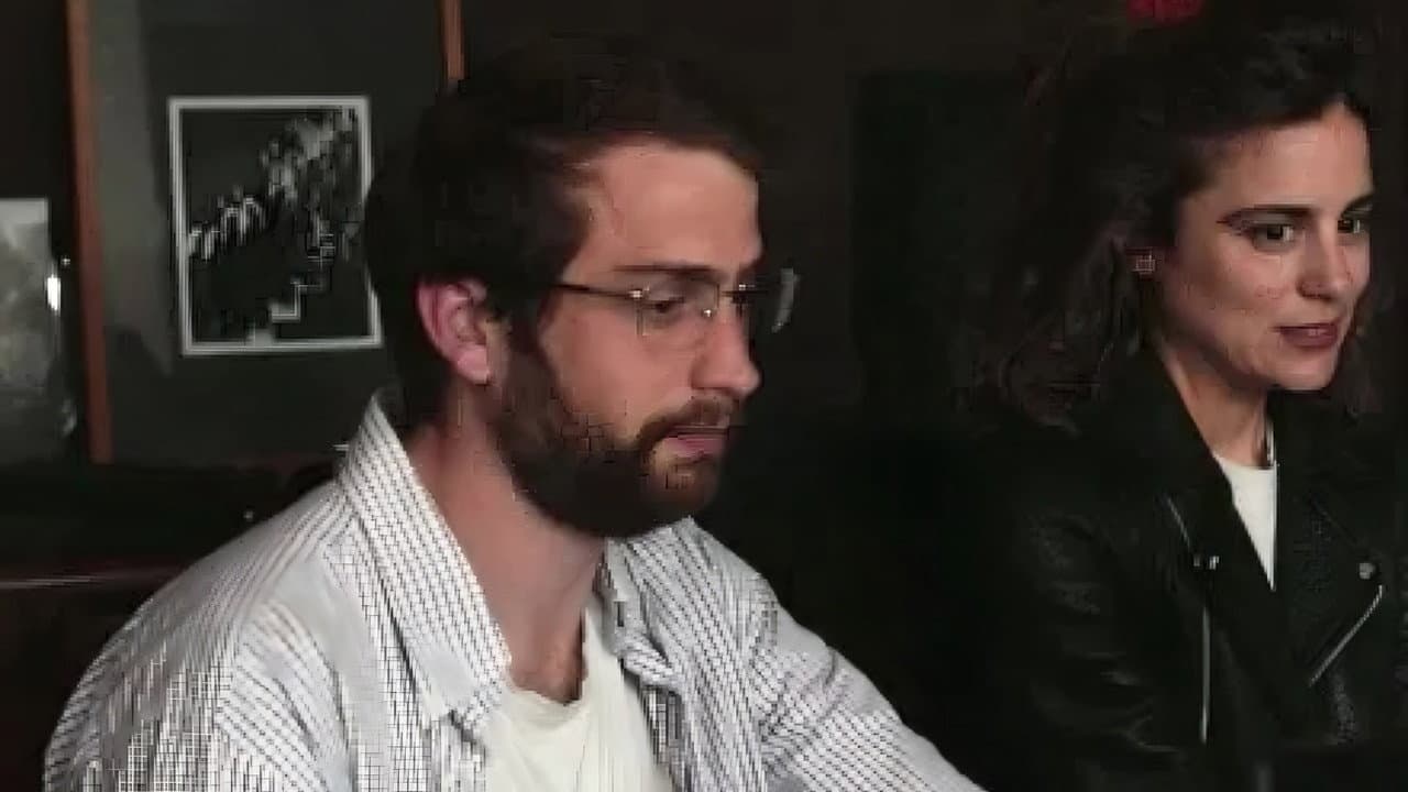 A Reputação