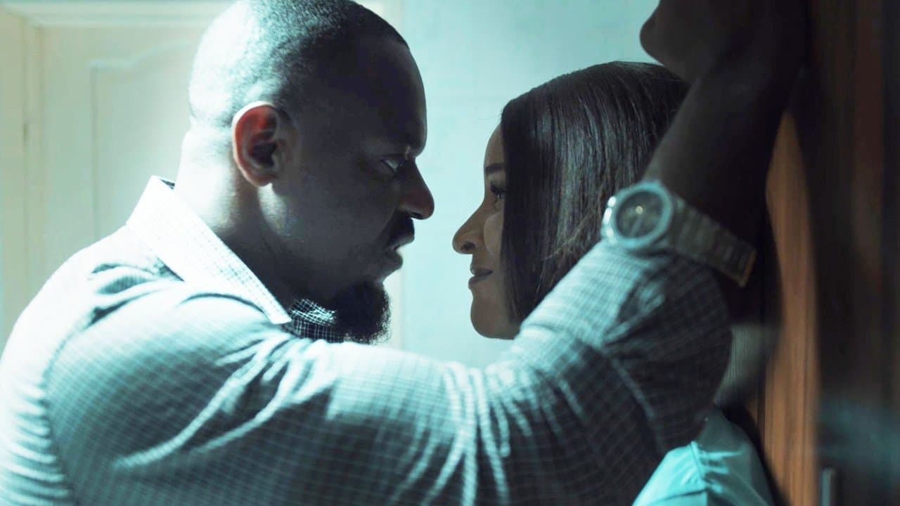 A História de Chike e Grace