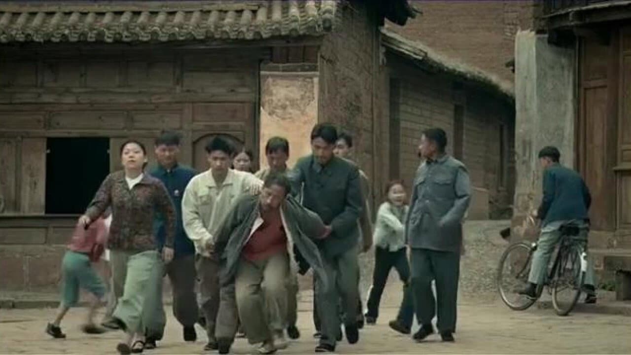 美丽的错误