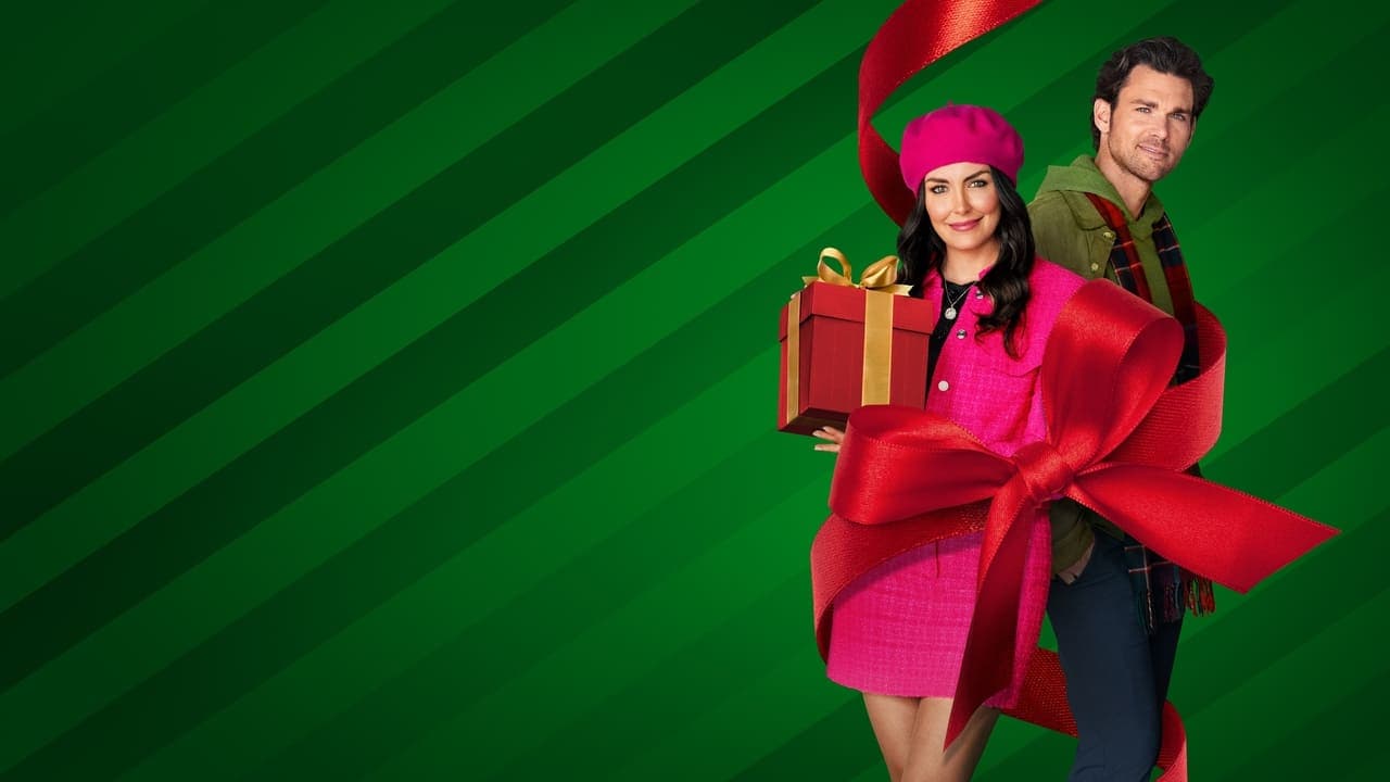 O Verdadeiro Sentido do Natal