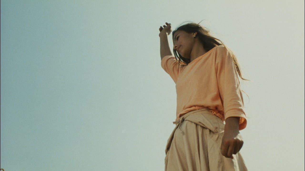 Ghazl Al-Banat