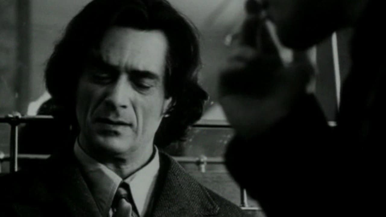 En compagnie d'Antonin Artaud