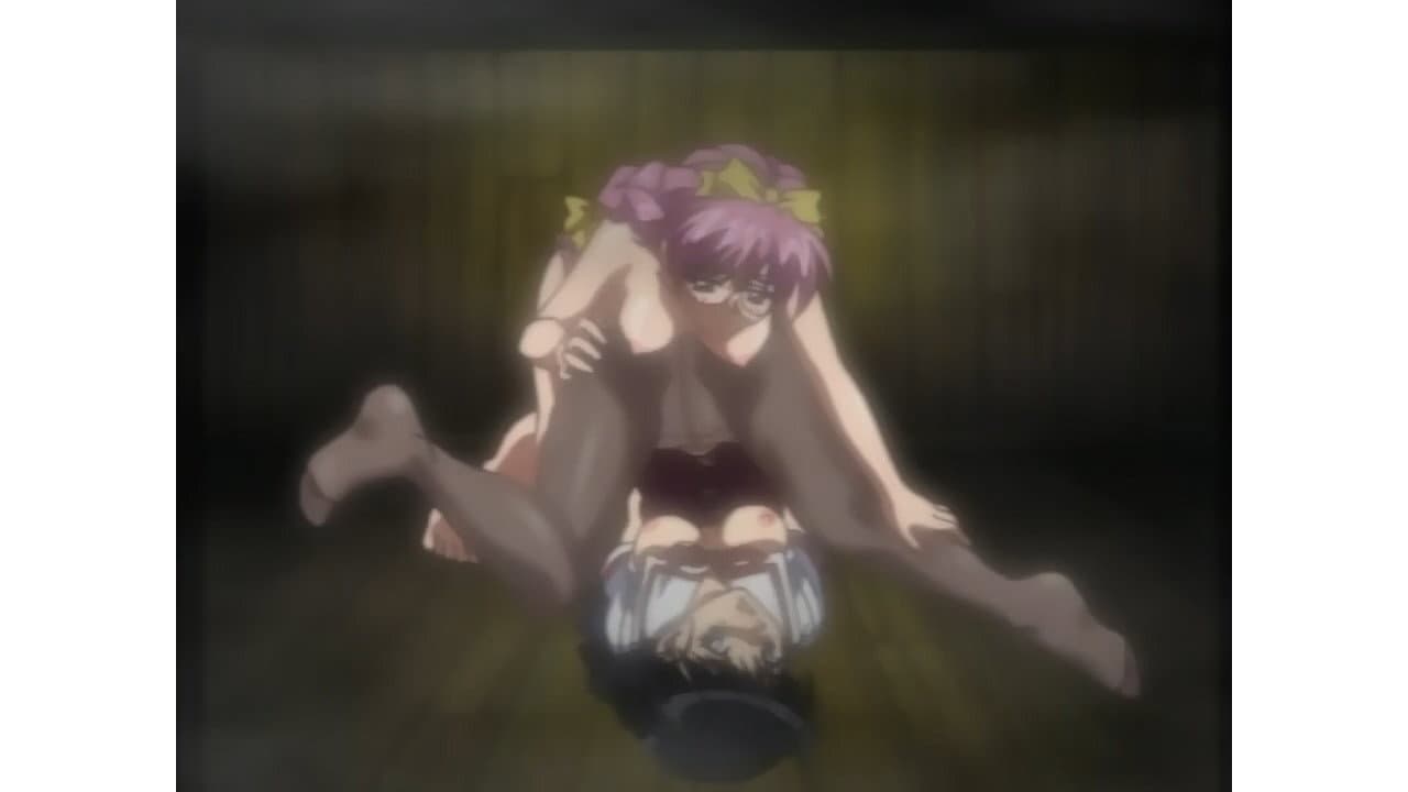 遺作