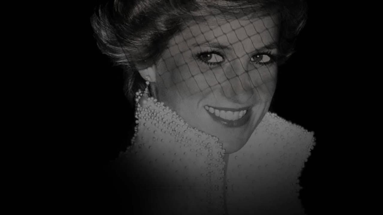 Princesa Diana - Acidente ou Traição?