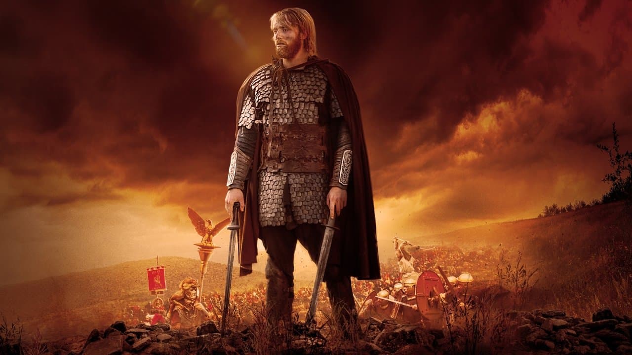O Legionário