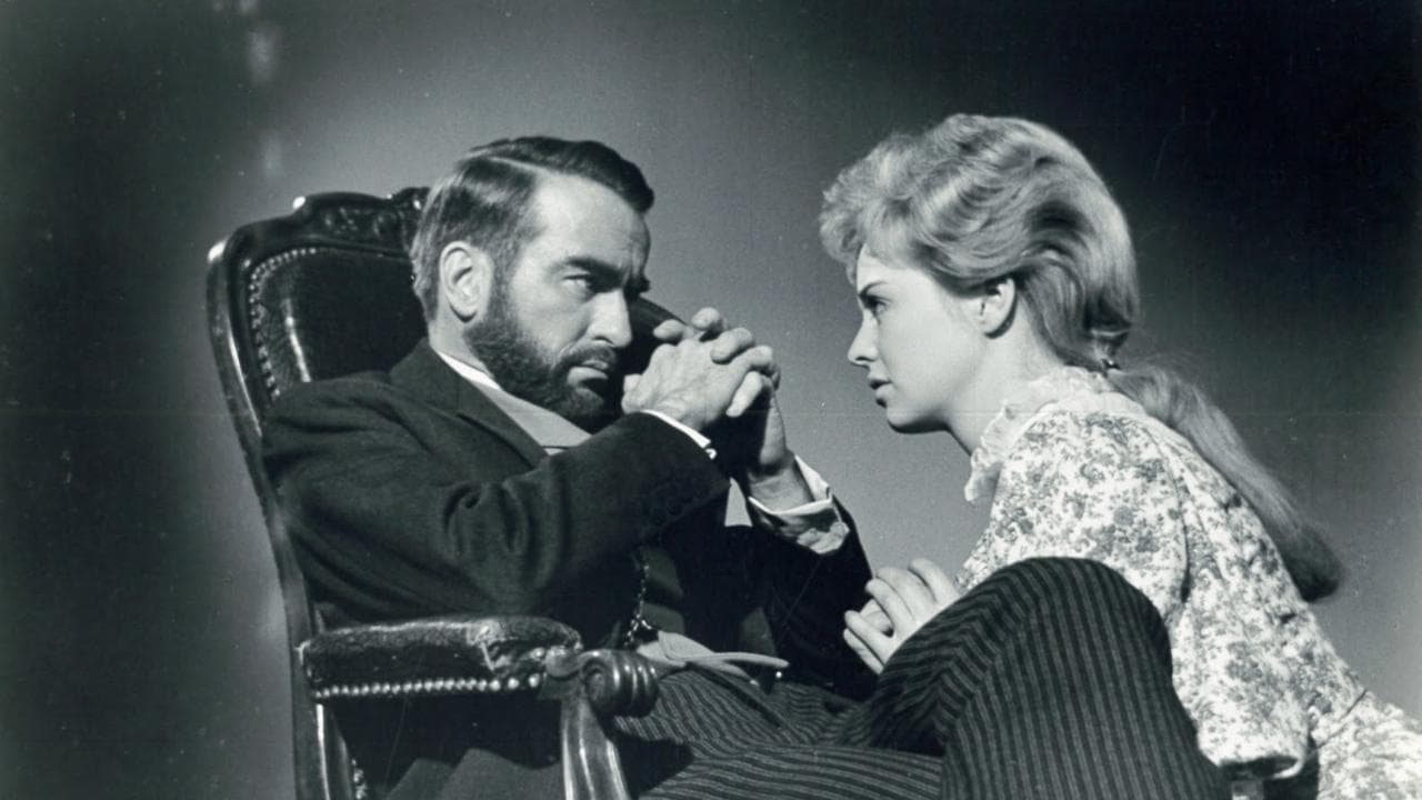 Freud: Além da Alma