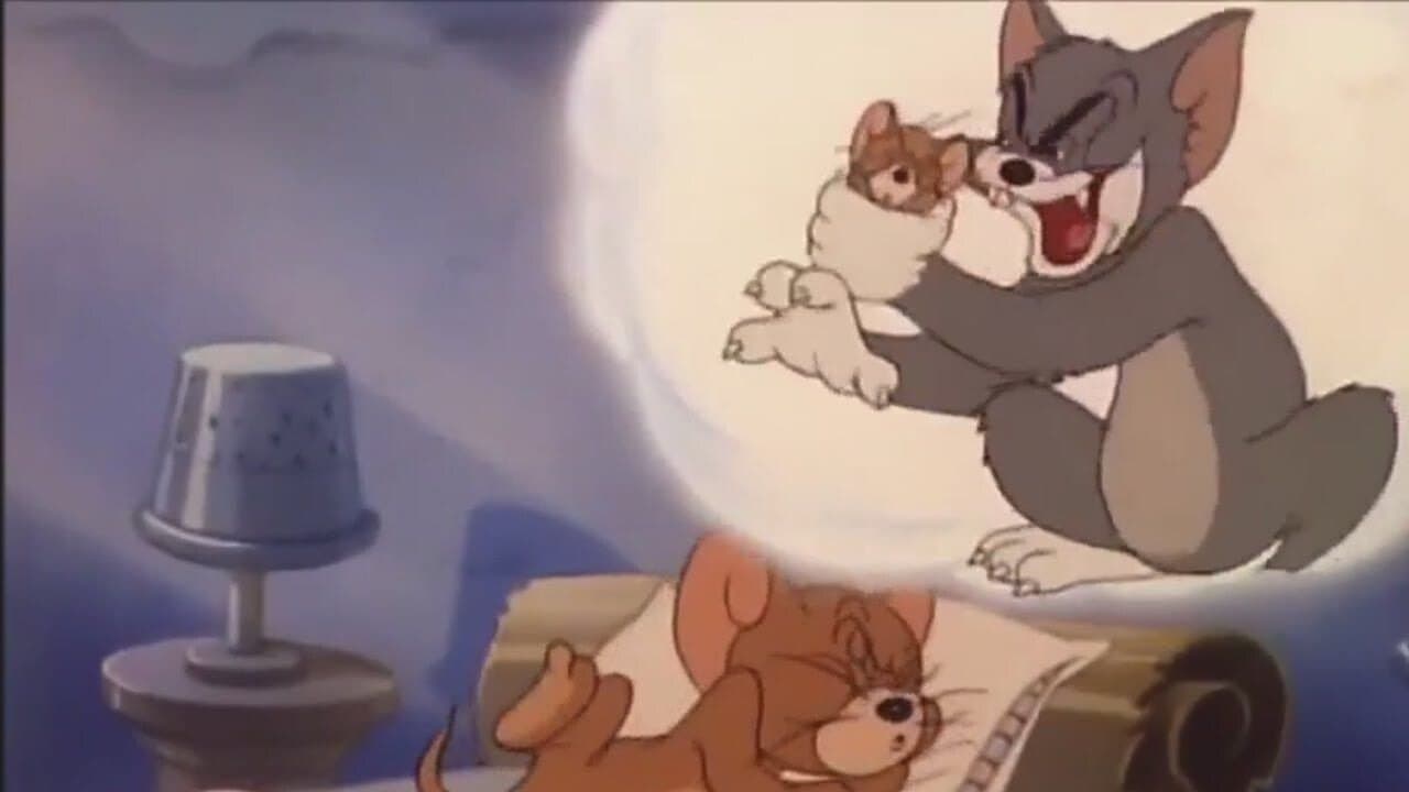 O Enjeitadinho