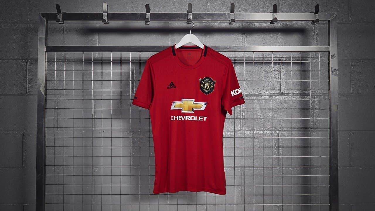 United: Da Tragédia Ao Triunfo