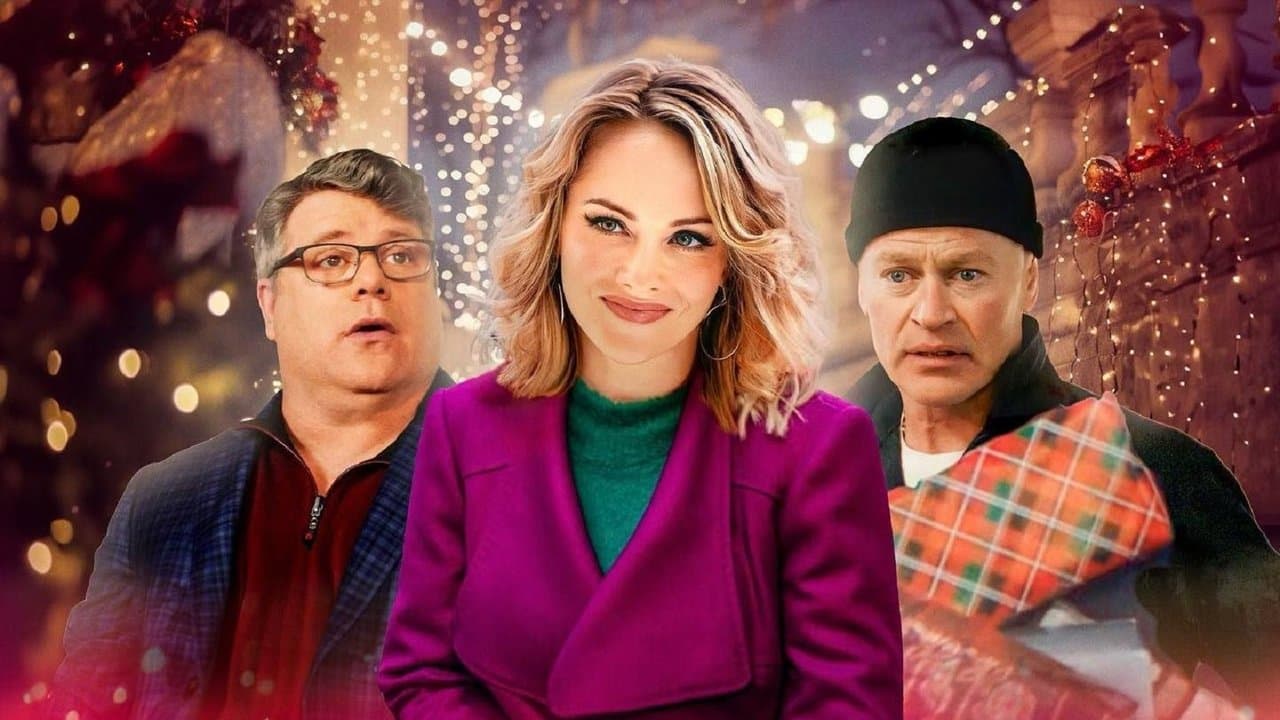 A Escolha de Natal