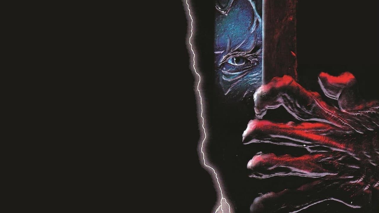 Frankenstein A Verdadeira História