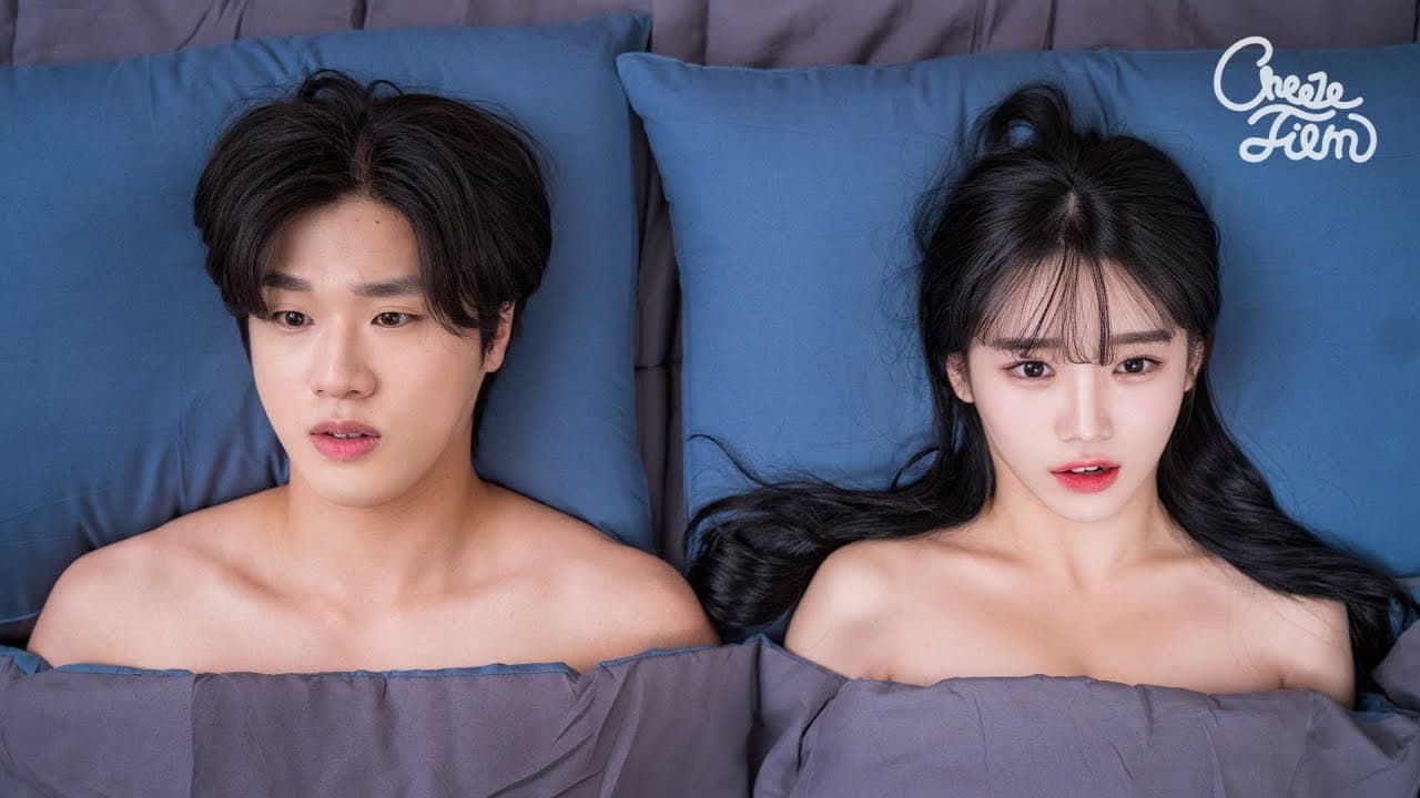 남자여신