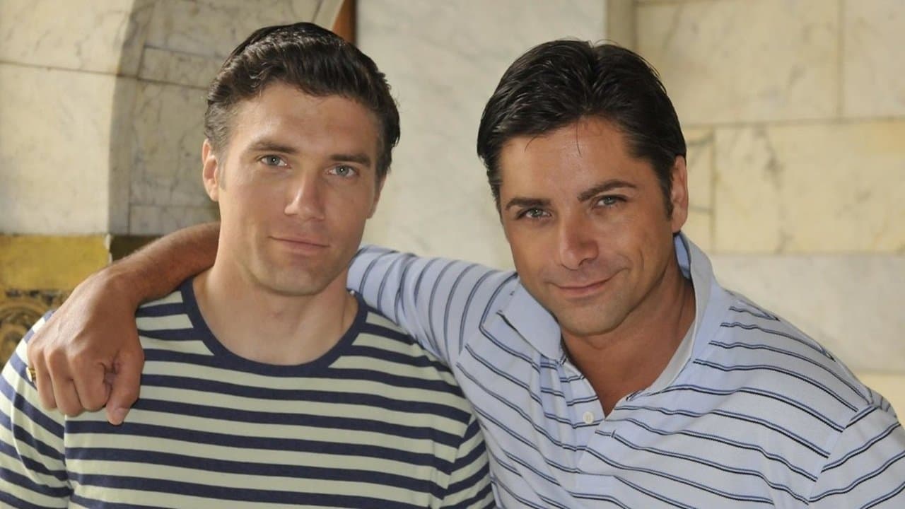 Os Dois Senhores Kissel