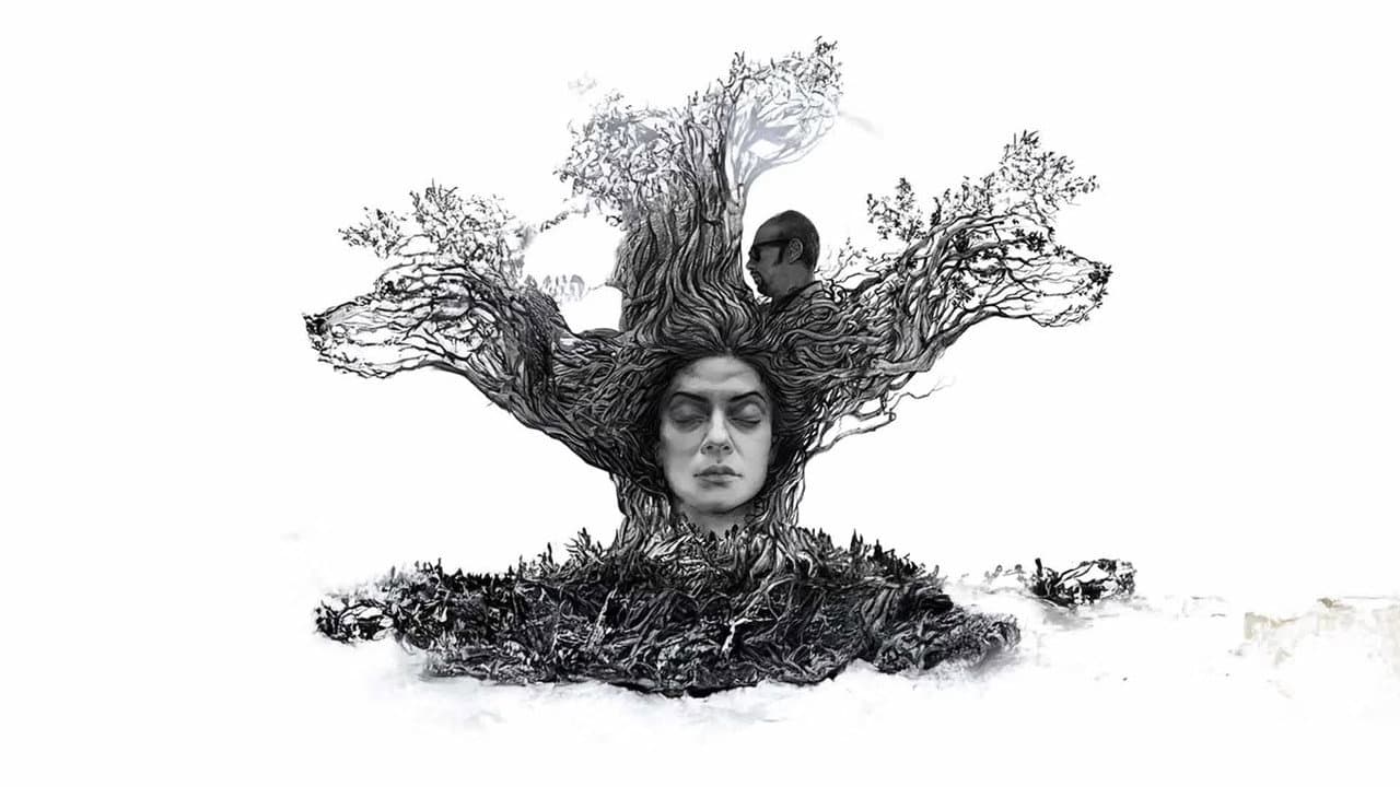 নির্বাক