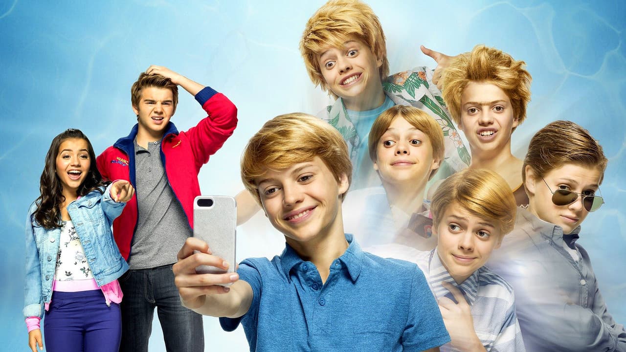 Adam e seus Clones