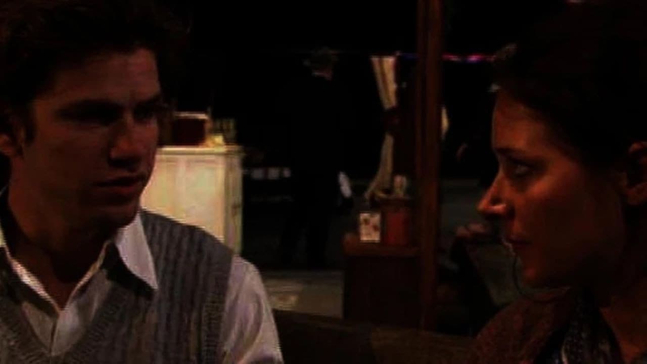 Dogville: Test