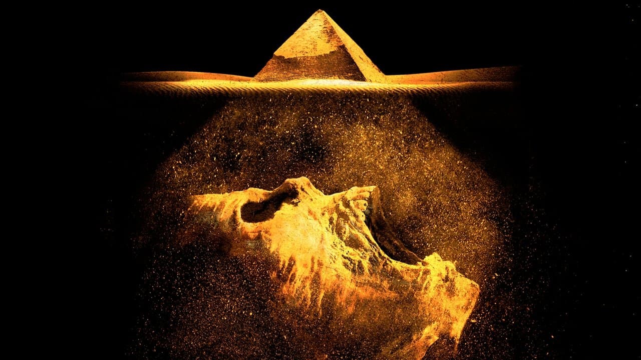A Pirâmide