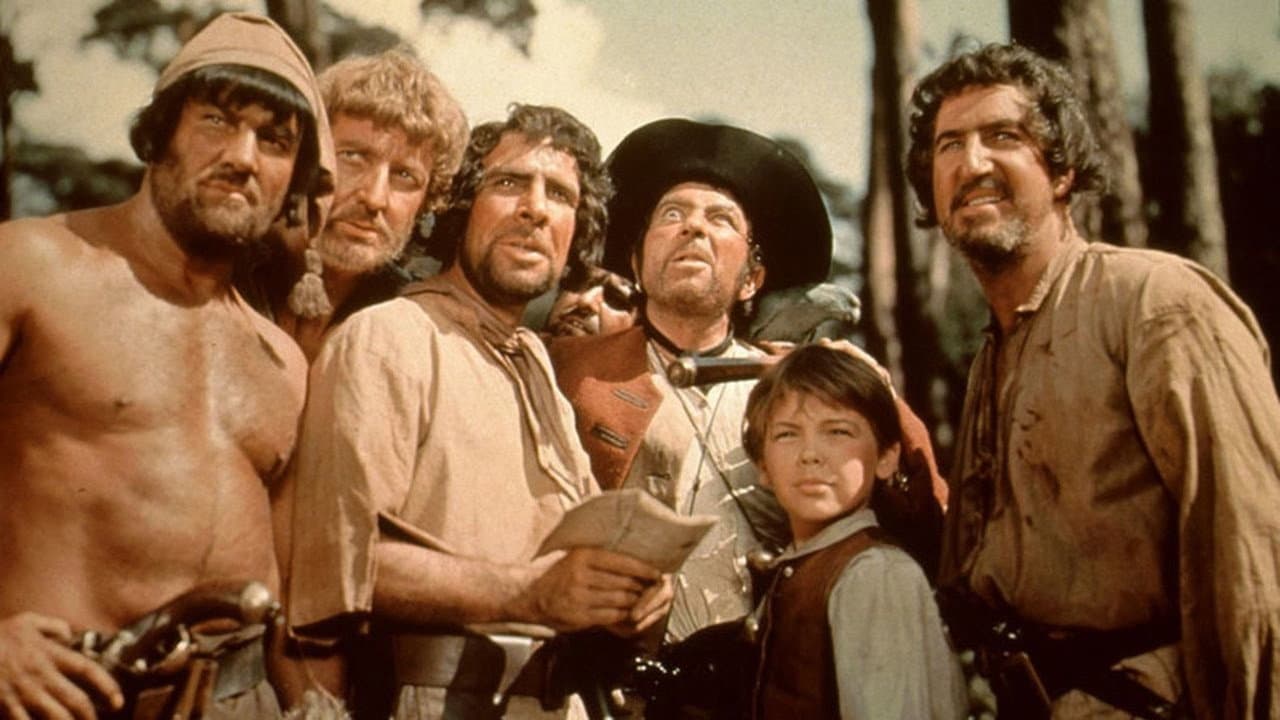 O Pirata de Porto Belo