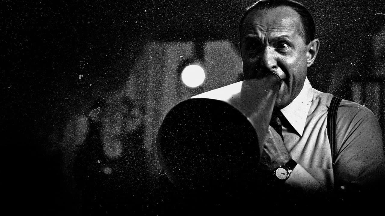 Filmando Casablanca