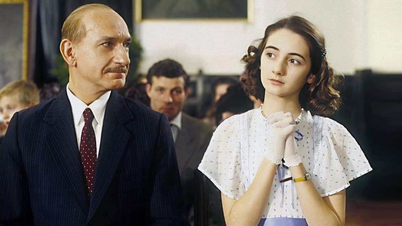 Anne Frank: Uma Biografia
