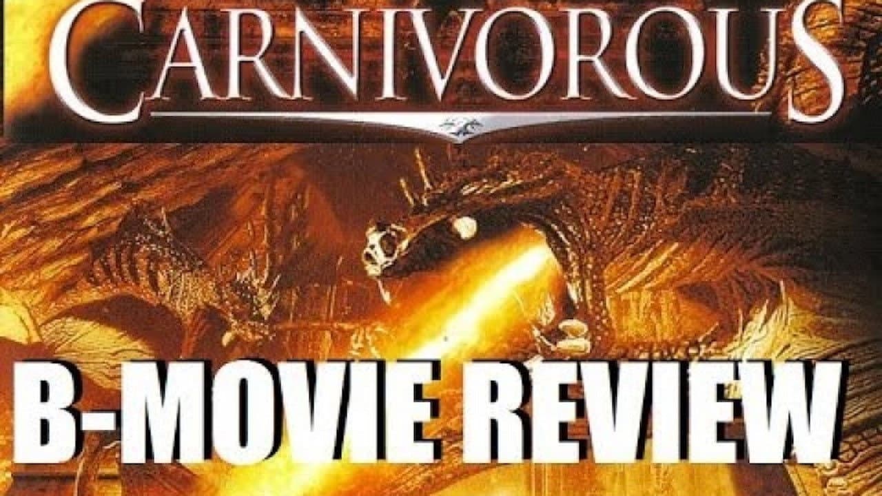 Labirinto do Inferno