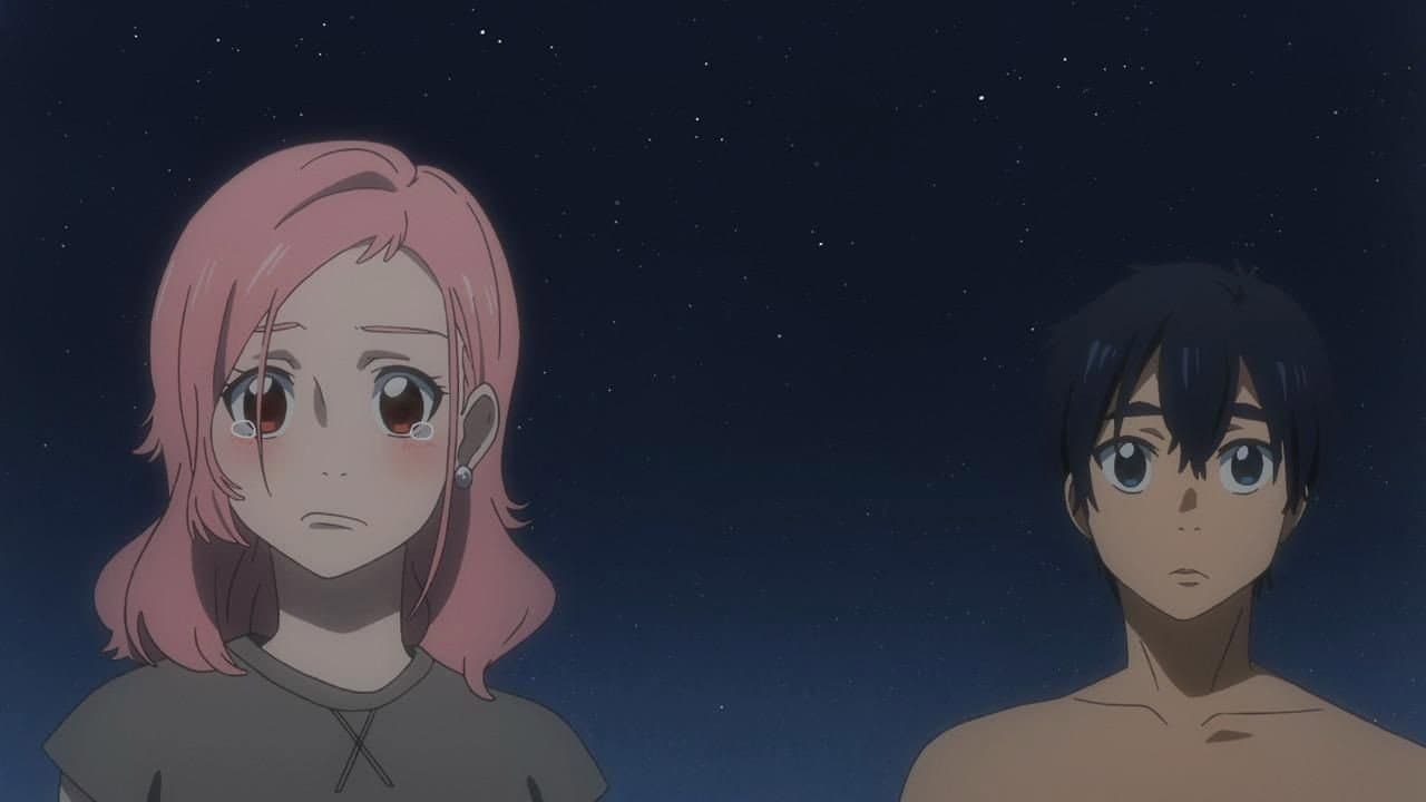 Kurage no Shokudou