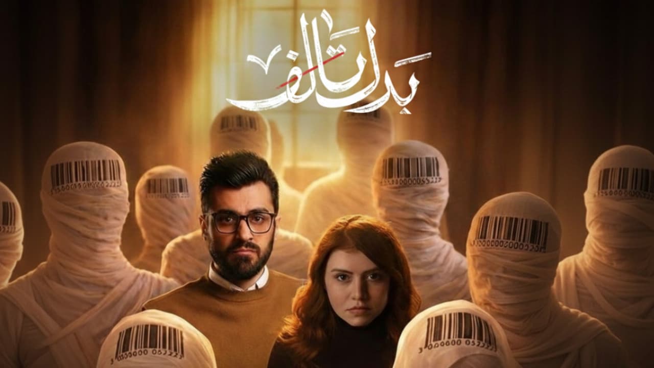 بدل تالف