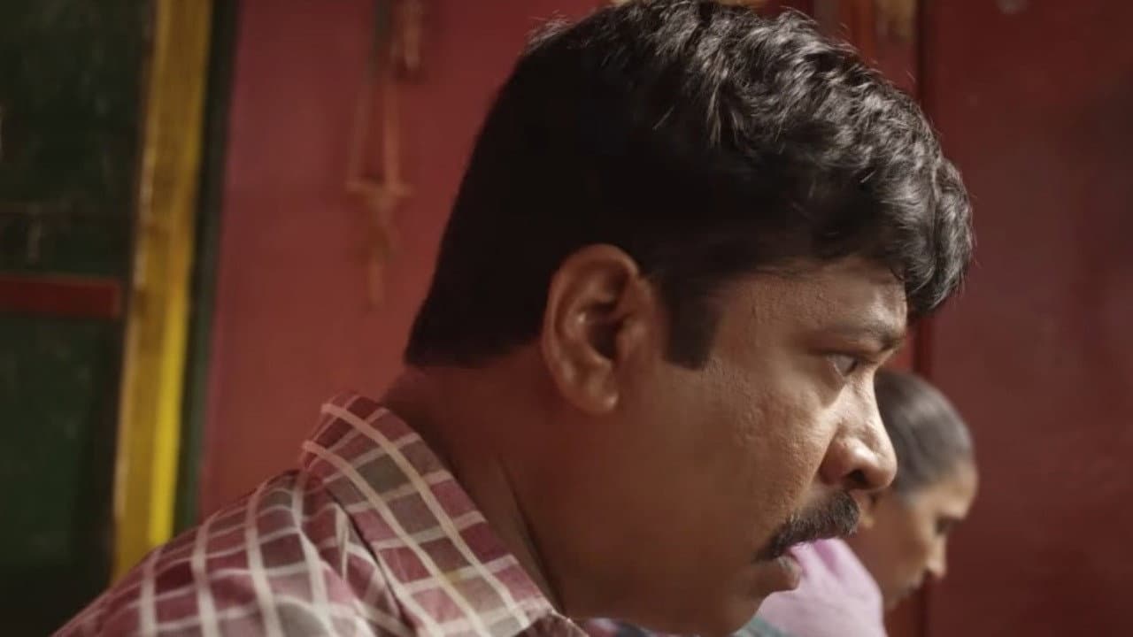 फांदी