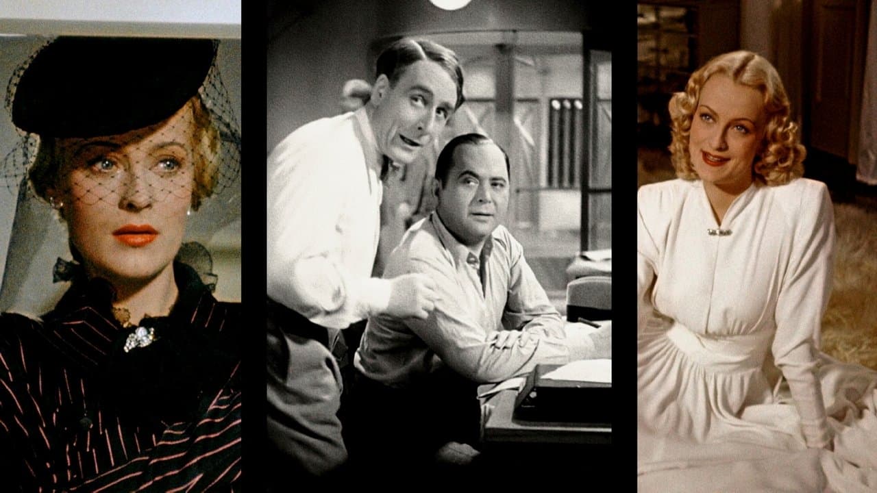 Hitlers Hollywood