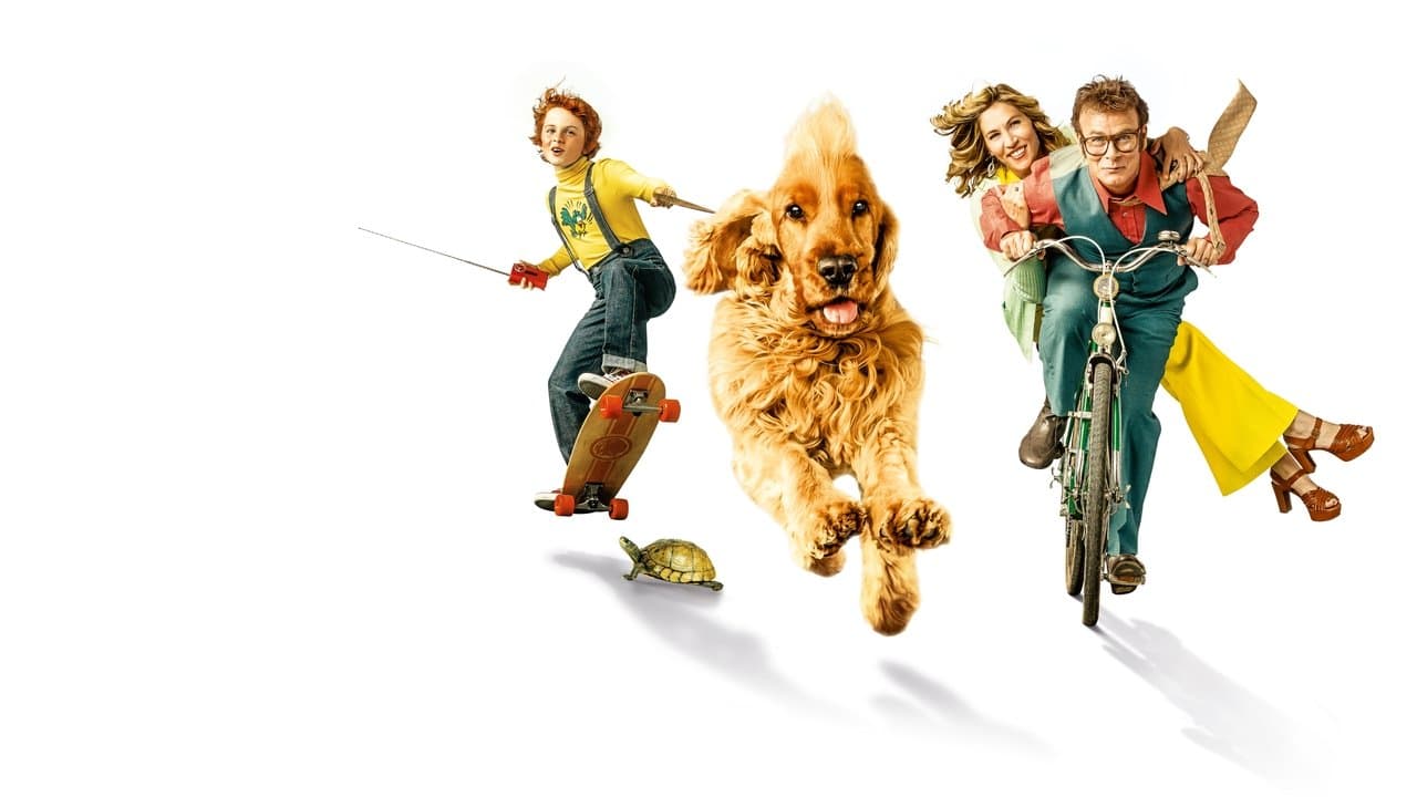Cão Que Ladra Não Morde 2