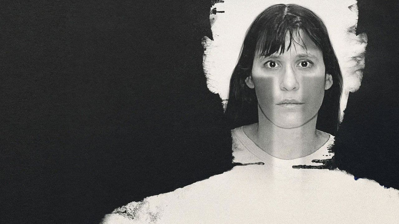 O Culto da Morte: O Caso Andrea Yates