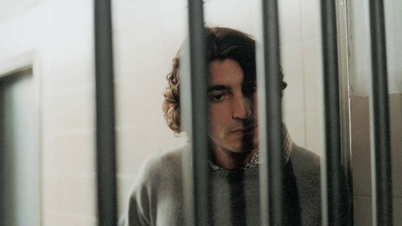 O Fugitivo
